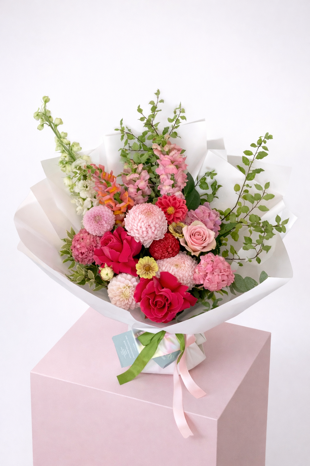 Cosmos Mixed Bouquet LARGE