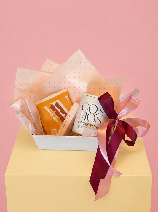 Spoil them - Hamper 🩷